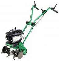 Культиватор бензиновый PROFI Т-С4R 4 л.с.