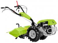 Мотоблок бензиновый Grillo G 55 (Subaru) 5.03 л.с.