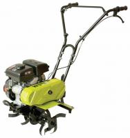 Культиватор бензиновый Grunfeld T20X-2 3 л.с.