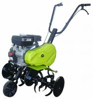 Культиватор бензиновый Кентавр МК 20-1/6 4.02 л.с.