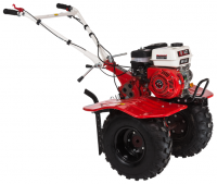 Мотоблок бензиновый BRAIT BR-80 (колеса 19x7x8) 7 л.с.