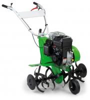 Культиватор бензиновый Practic V540 6 л.с.