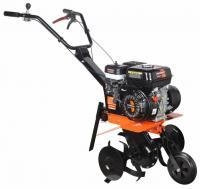 Культиватор бензиновый PATRIOT Kentucky 6.5 л.с.
