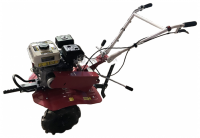 Мотоблок Harvest GX 260 GENERATION II