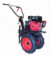 Мотоблок бензиновый CRAFTSMAN 23030L 6.5 л.с.