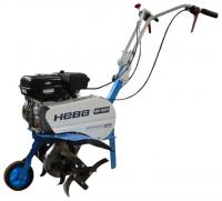 Культиватор бензиновый Нева MK100Р-B&S (RS750) 5 л.с.