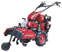 Мотоблок дизельный Weima WM770 9 л.с.