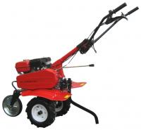 Мотоблок бензиновый LIFAN 500-1A 6.5 л.с.