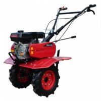 Мотоблок бензиновый МегАрсенал WMA-900 6.5 л.с.