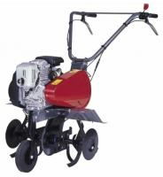 Культиватор бензиновый Pubert PRIMO Cab RATO 180 4.76 л.с.