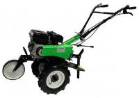 Мотоблок бензиновый Энергопром МБ-810 8 л.с.