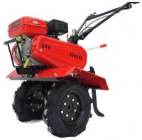 Мотоблок бензиновый Catmann G-850 6.5 л.с.