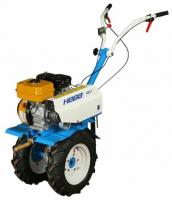 Мотоблок бензиновый Нева МБ-2Н-5.6 5.6 л.с.