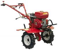 Культиватор Fermer FM 643 M