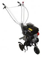 Культиватор бензиновый Solo 503R 4.49 л.с.