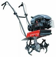 Культиватор бензиновый Pubert MB FUN 400 3.94 л.с.