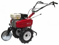 Мотоблок бензиновый Green Field МБ 7.0 6.93 л.с.