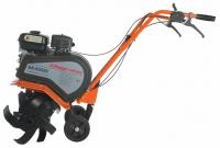 Культиватор бензиновый Энергомаш БК-83550 5.57 л.с.
