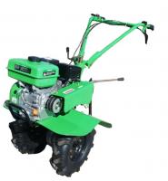 Мотоблок бензиновый Krotof WG251 7 л.с.