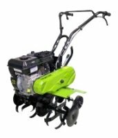 Культиватор Helpfer T40XA