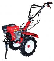 Культиватор бензиновый PROFI Hercules 7 л.с.