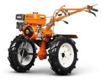 Мотоблок Кентавр 2090Б