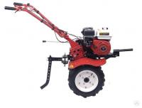 Мотоблок бензиновый Агроном МБ 820 8 л.с.