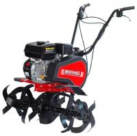 Культиватор бензиновый Hortmasz BK-55 LONCIN 6.5 л.с.