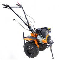 Мотоблок AEROBS BSG1050 (3/1) 9 л. с. дв. BS177F