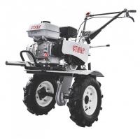 Мотоблок бензиновый СТАВР МКБ-5100 7 л.с.