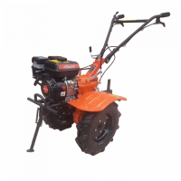 Мотоблок Sturm! GK72S10