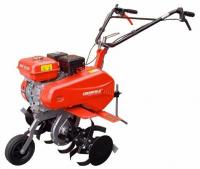 Культиватор бензиновый Green Field МК 6,5В 6.5 л.с.