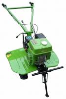 Мотоблок Протон МБ-80