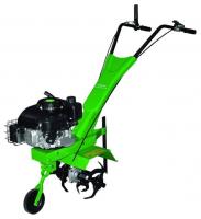 Культиватор бензиновый Кратон GC-01 3.94 л.с.
