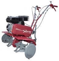 Культиватор бензиновый Expert TIG 6580 6.5 л.с.