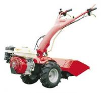 Мотоблок бензиновый Meccanica Benassi MTC 601 4.89 л.с.