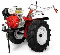 Мотоблок бензиновый Shtenli 1900В 14л.с. (без ВОМ) 14 л.с.