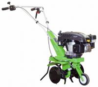 Культиватор бензиновый Aurora GARDENER 450 MINI 5 л.с.