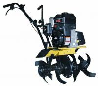 Культиватор бензиновый Expert 1260 RBR 5.5 л.с.