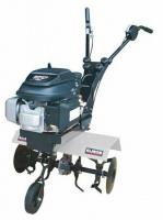 Культиватор бензиновый Elmos EHT-55T 4.5 л.с.