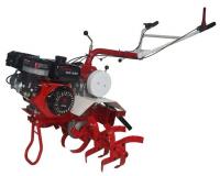 Мотоблок бензиновый Weima WM1050 6.5 л.с.