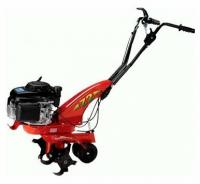 Культиватор бензиновый Eurosystems Z 2 Honda GCV-135 4.5 л.с.