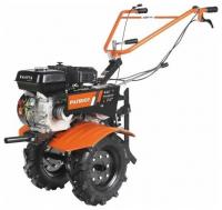 Мотоблок PATRIOT Калуга (7,0 л. с, пониженная передача New*