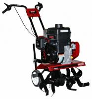 Культиватор бензиновый CRAFTSMAN 98694 5.51 л.с.