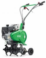 Культиватор бензиновый Caiman NANO 40K 3 л.с.