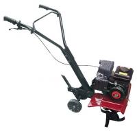 Культиватор бензиновый Aiken МТЕ 35 2.99 л.с.
