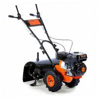 Культиватор бензиновый FUXTEC FX-AF200 6.5 л.с.