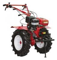 Культиватор бензиновый Fermer FM 1303 MS 8.97 л.с.