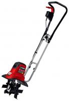 Культиватор электрический ЗУБР ККД-900 0.9 кВт