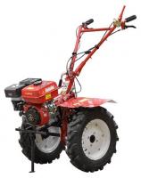 Культиватор бензиновый Asilak SL-87 (колеса 5.00-12) 8 л.с.